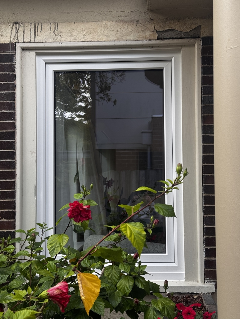 - EnviroGlaze Windows (Euro UPVC Windows)