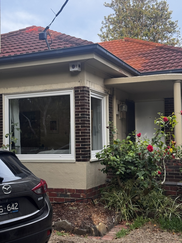 - EnviroGlaze Windows (Euro UPVC Windows)