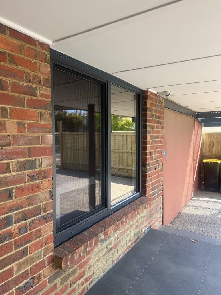 - EnviroGlaze Windows (Euro UPVC Windows)