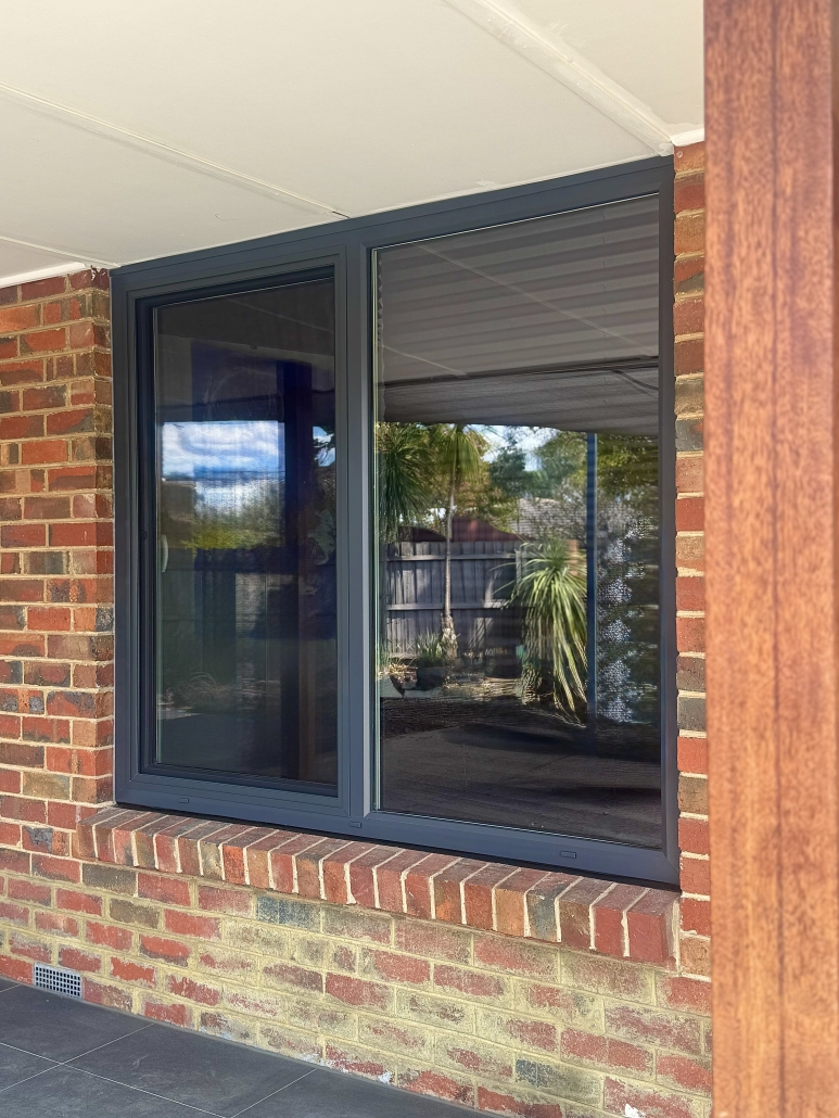 - EnviroGlaze Windows (Euro UPVC Windows)