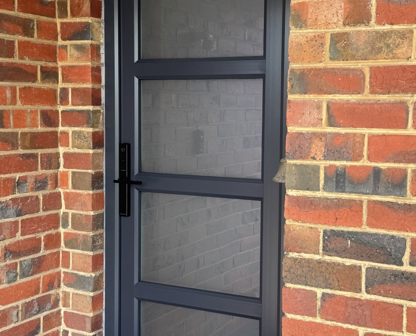- EnviroGlaze Windows (Euro UPVC Windows)