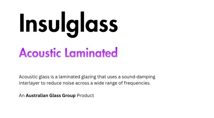 - EnviroGlaze Windows (Euro UPVC Windows)