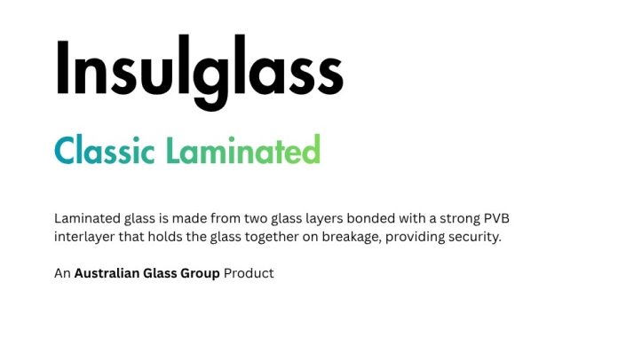 - EnviroGlaze Windows (Euro UPVC Windows)