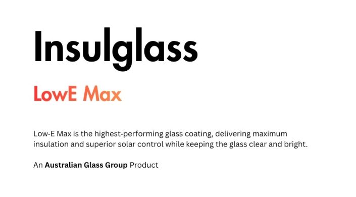 - EnviroGlaze Windows (Euro UPVC Windows)