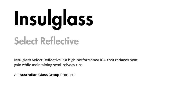 - EnviroGlaze Windows (Euro UPVC Windows)