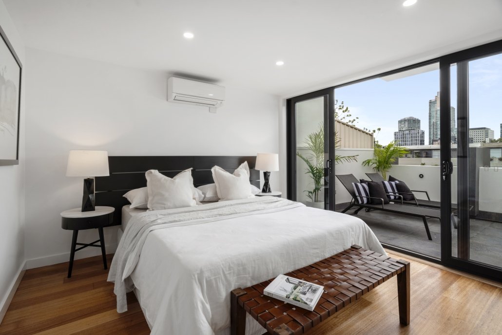 - EnviroGlaze Windows (Euro UPVC Windows)