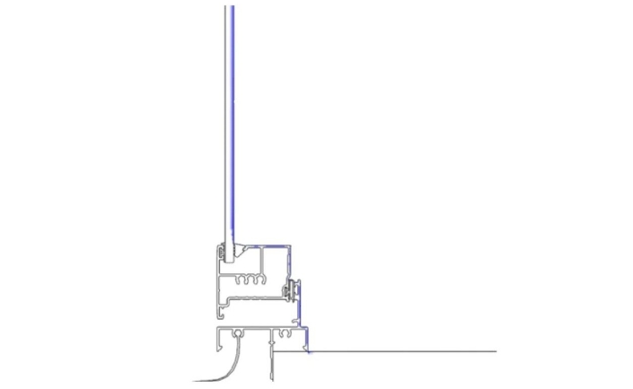 - EnviroGlaze Windows (Euro UPVC Windows)