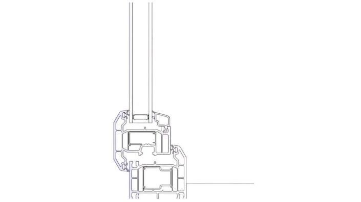 - EnviroGlaze Windows (Euro UPVC Windows)