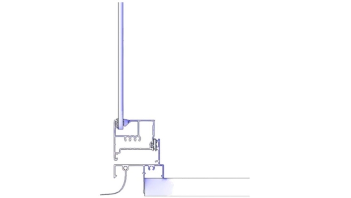 - EnviroGlaze Windows (Euro UPVC Windows)