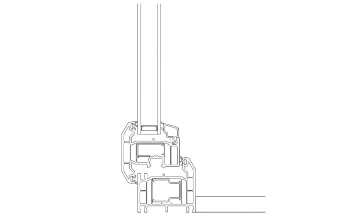 - EnviroGlaze Windows (Euro UPVC Windows)
