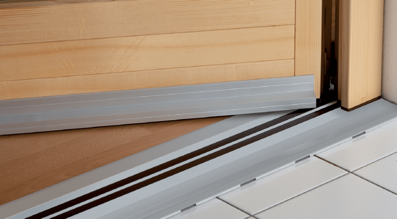- EnviroGlaze Windows (Euro UPVC Windows)