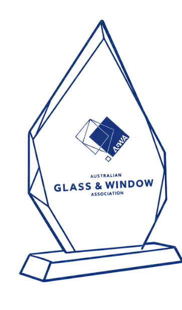 Home 7 enviroglazewindows - EnviroGlaze Windows (Euro UPVC Windows)