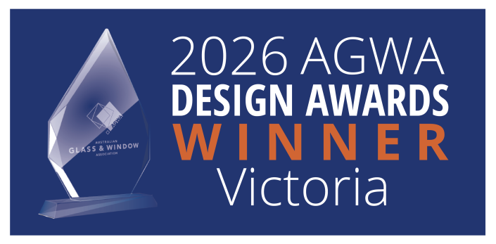 VIC Winner - EnviroGlaze Windows (Euro UPVC Windows)