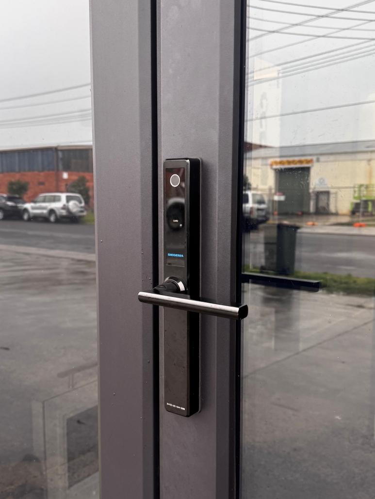 handle 2 - EnviroGlaze Windows (Euro UPVC Windows)