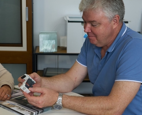 - EnviroGlaze Windows (Euro UPVC Windows)