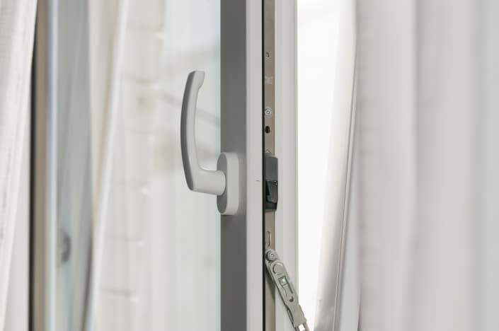 - EnviroGlaze Windows (Euro UPVC Windows)