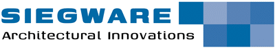 - EnviroGlaze Windows (Euro UPVC Windows)