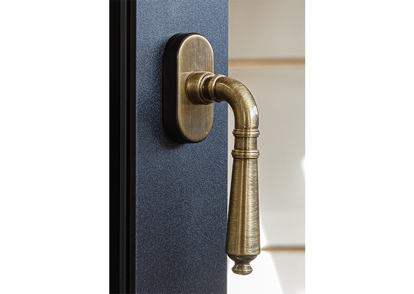 Aurealia_Scratched-Bronze - EnviroGlaze Windows (Euro UPVC Windows)