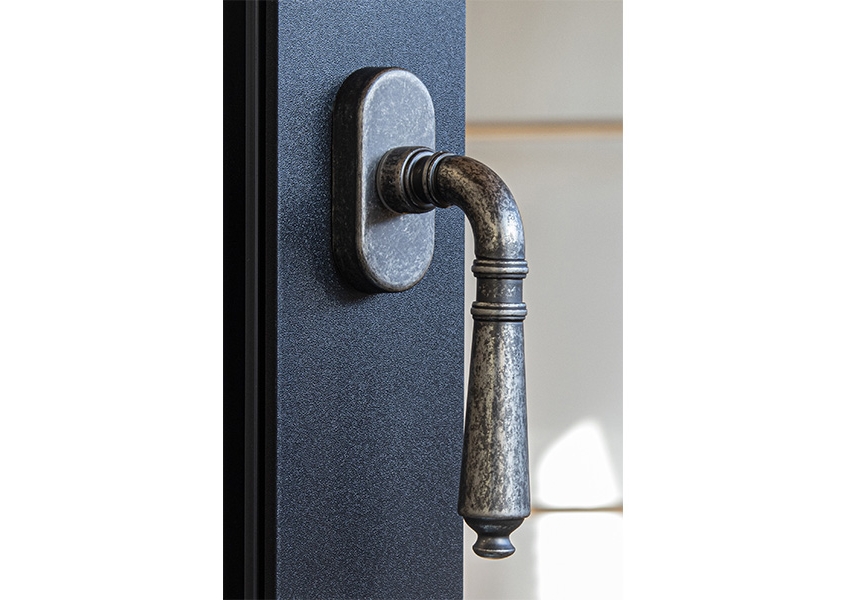 Aurelia-Antique_Silver - EnviroGlaze Windows (Euro UPVC Windows)