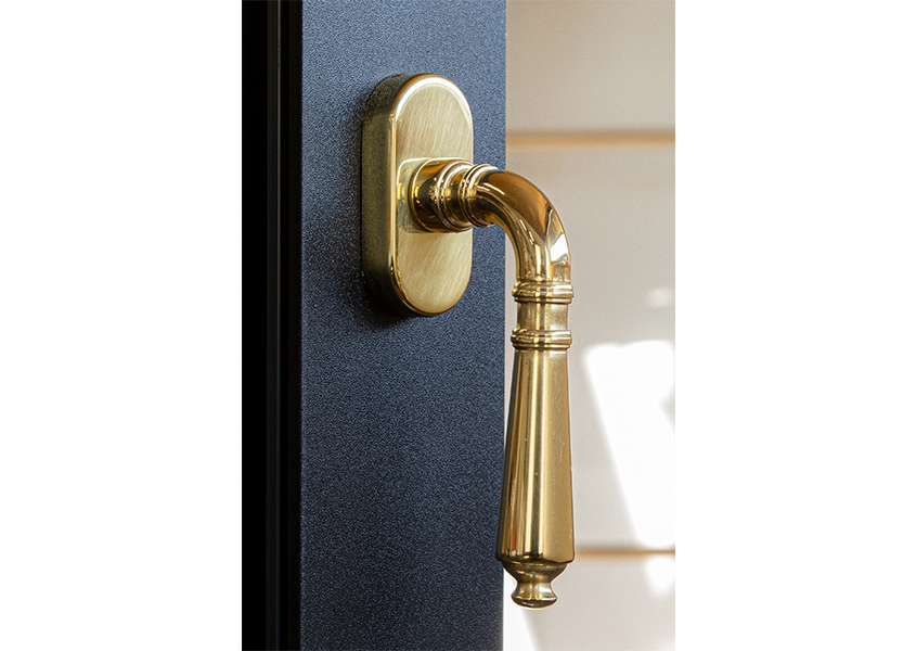 Aurelia_Polished-Brass-Gold - EnviroGlaze Windows (Euro UPVC Windows)