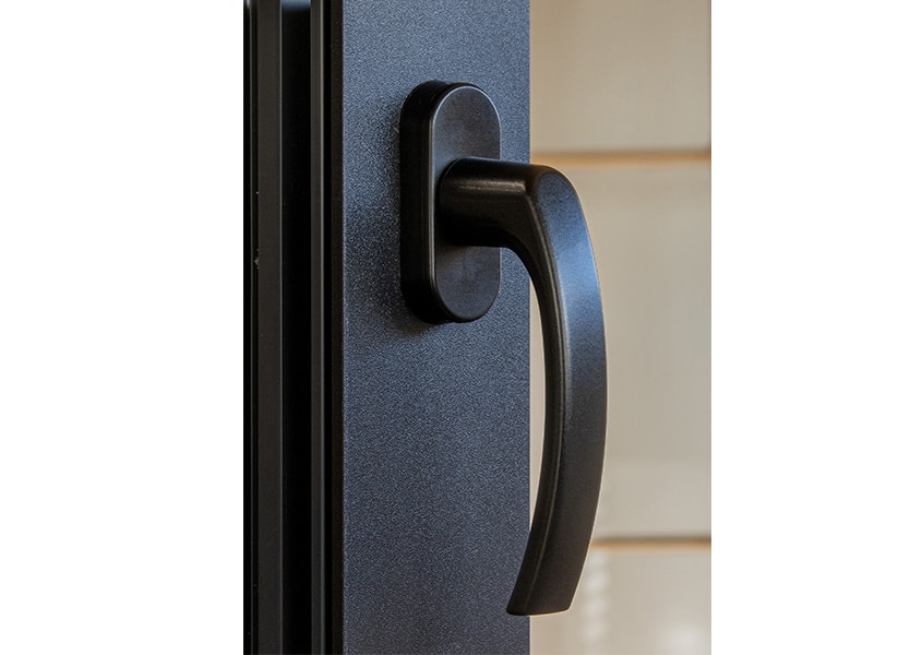 - EnviroGlaze Windows (Euro UPVC Windows)