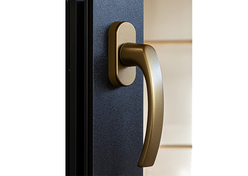 - EnviroGlaze Windows (Euro UPVC Windows)
