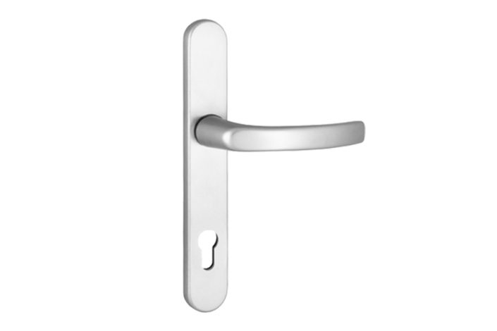 - EnviroGlaze Windows (Euro UPVC Windows)