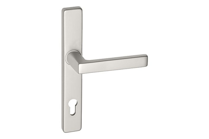 - EnviroGlaze Windows (Euro UPVC Windows)