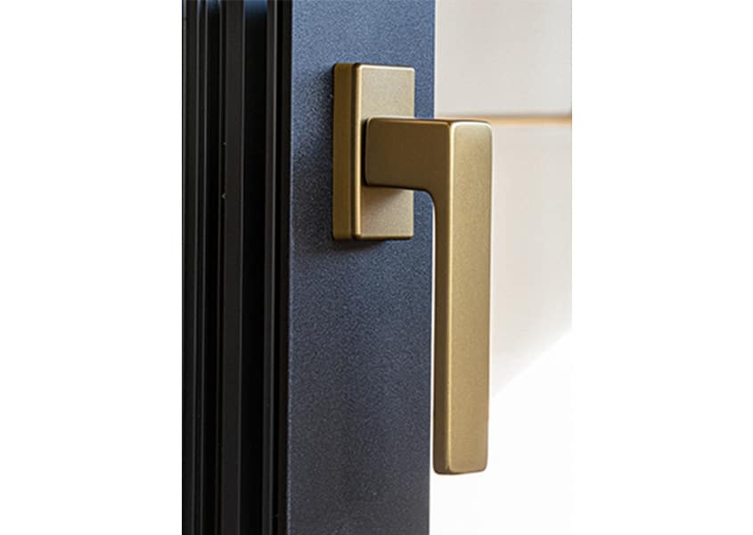 - EnviroGlaze Windows (Euro UPVC Windows)