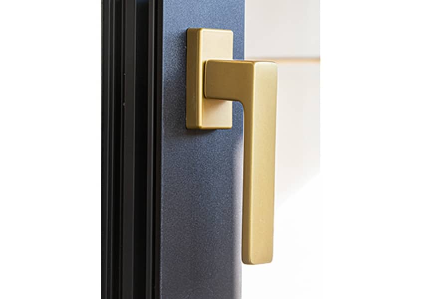 - EnviroGlaze Windows (Euro UPVC Windows)