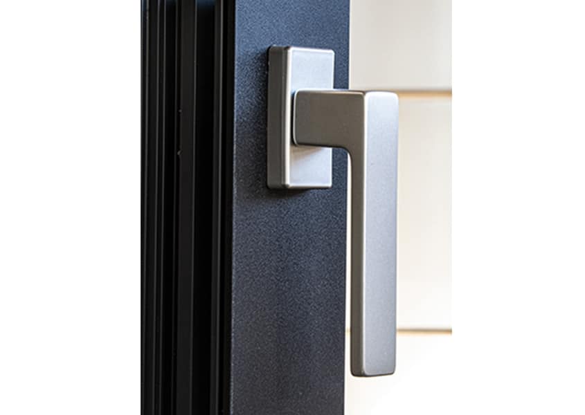 - EnviroGlaze Windows (Euro UPVC Windows)