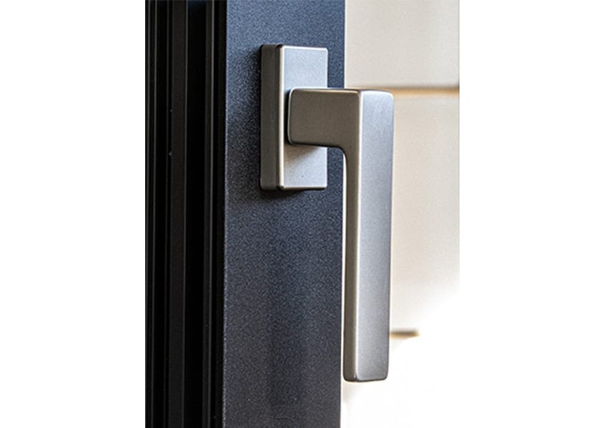 - EnviroGlaze Windows (Euro UPVC Windows)