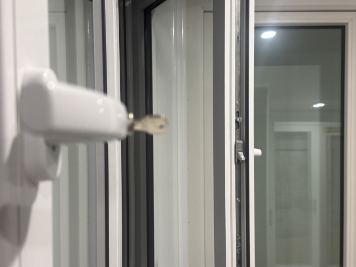 IMG_9900 - EnviroGlaze Windows (Euro UPVC Windows)