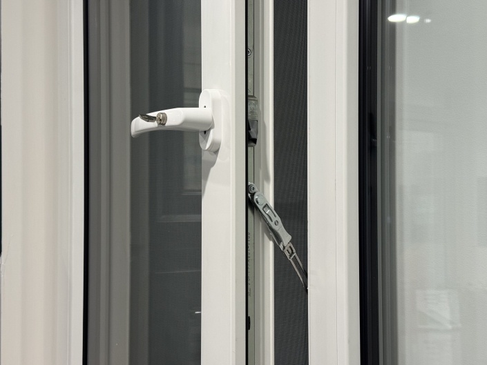 IMG_9908 - EnviroGlaze Windows (Euro UPVC Windows)