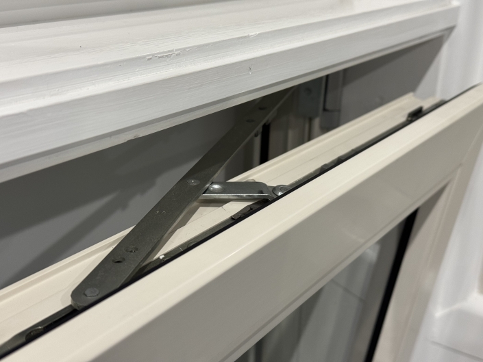 IMG_9909 - EnviroGlaze Windows (Euro UPVC Windows)