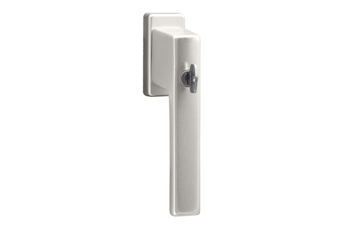 - EnviroGlaze Windows (Euro UPVC Windows)