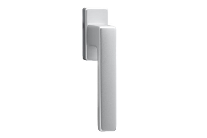 - EnviroGlaze Windows (Euro UPVC Windows)