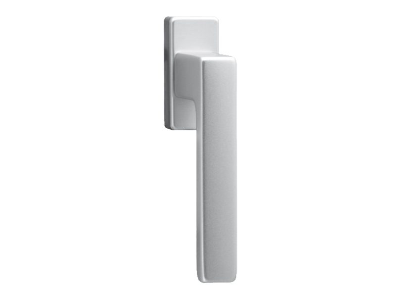 - EnviroGlaze Windows (Euro UPVC Windows)