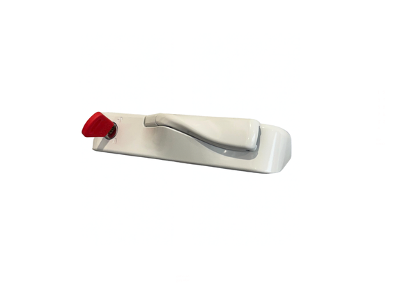 - EnviroGlaze Windows (Euro UPVC Windows)