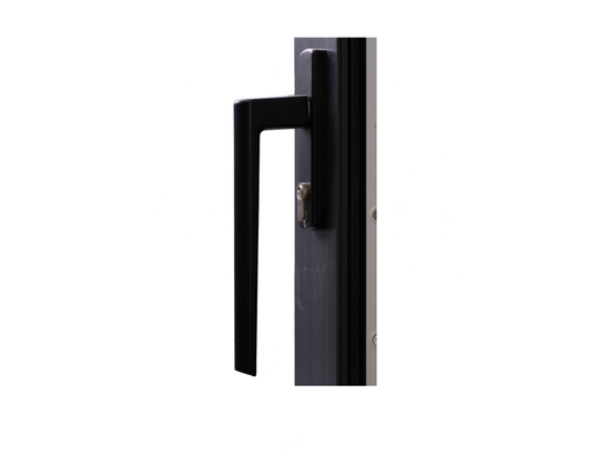 - EnviroGlaze Windows (Euro UPVC Windows)