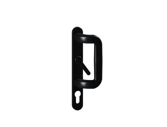 - EnviroGlaze Windows (Euro UPVC Windows)