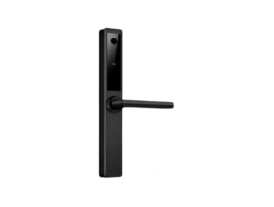 - EnviroGlaze Windows (Euro UPVC Windows)